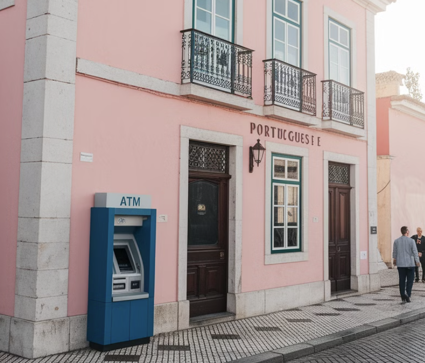 Moving to Portugal from the UK | 2025 Guide