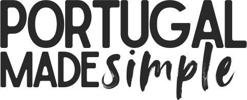 Moving to Portugal from the UK | 2025 Guide